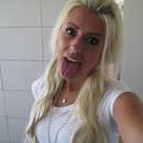 Sexy Lou from Wenatchee Wants to Swap Pics!