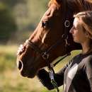 Lesbian horse lover wants to meet same in Wenatchee