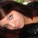 Indulge in Pure Bliss with Gwen