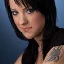 Sensual Bliss Massage by Mara