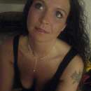 Unleash Your Desires with Micaela from Wenatchee!