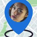 INTERACTIVE MAP: Transexual Tracker in the Wenatchee Area!