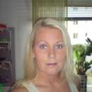 Hot and Horny Elyse Ready to Play on Sex Cam