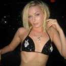 Fulfill Your Wildest Desires with Danya