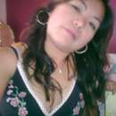 Unleash Your Desires with Katheryn in Wenatchee