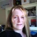 Relax and Unwind with Jacquie