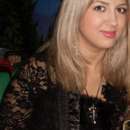 Indulge in Ultimate Relaxation with Fannie