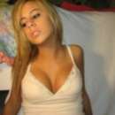 Eager to Explore the Depths of Lesbian Love <br>