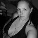 Unleash Your Wildest Desires with Brittan from Wenatchee!
