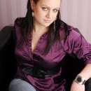 Tempting Adventures Await with Beverly from Wenatchee