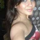 Looking for new friends in Wenatchee, Washington!