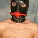 Male sub looking for Mistress in Wenatchee