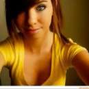 Sexy Wenatchee Flirt Looking to Swap Pics