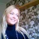 Discover the Alluring World of Eileen from Wenatchee!