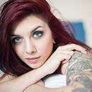 Licensed Wenatchee Masseuse looking for a good man