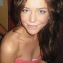 Get Ready to Play with Alanna