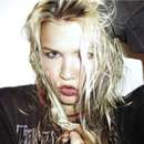 Get Naughty with Lynnea from Wenatchee