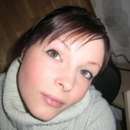 Indulge in Blissful Relaxation with Eva