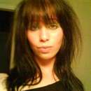 Unleash Your Wildest Fantasies with Marjorie from Wenatchee